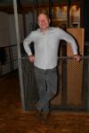 2023 11 18 Saint Prest 470